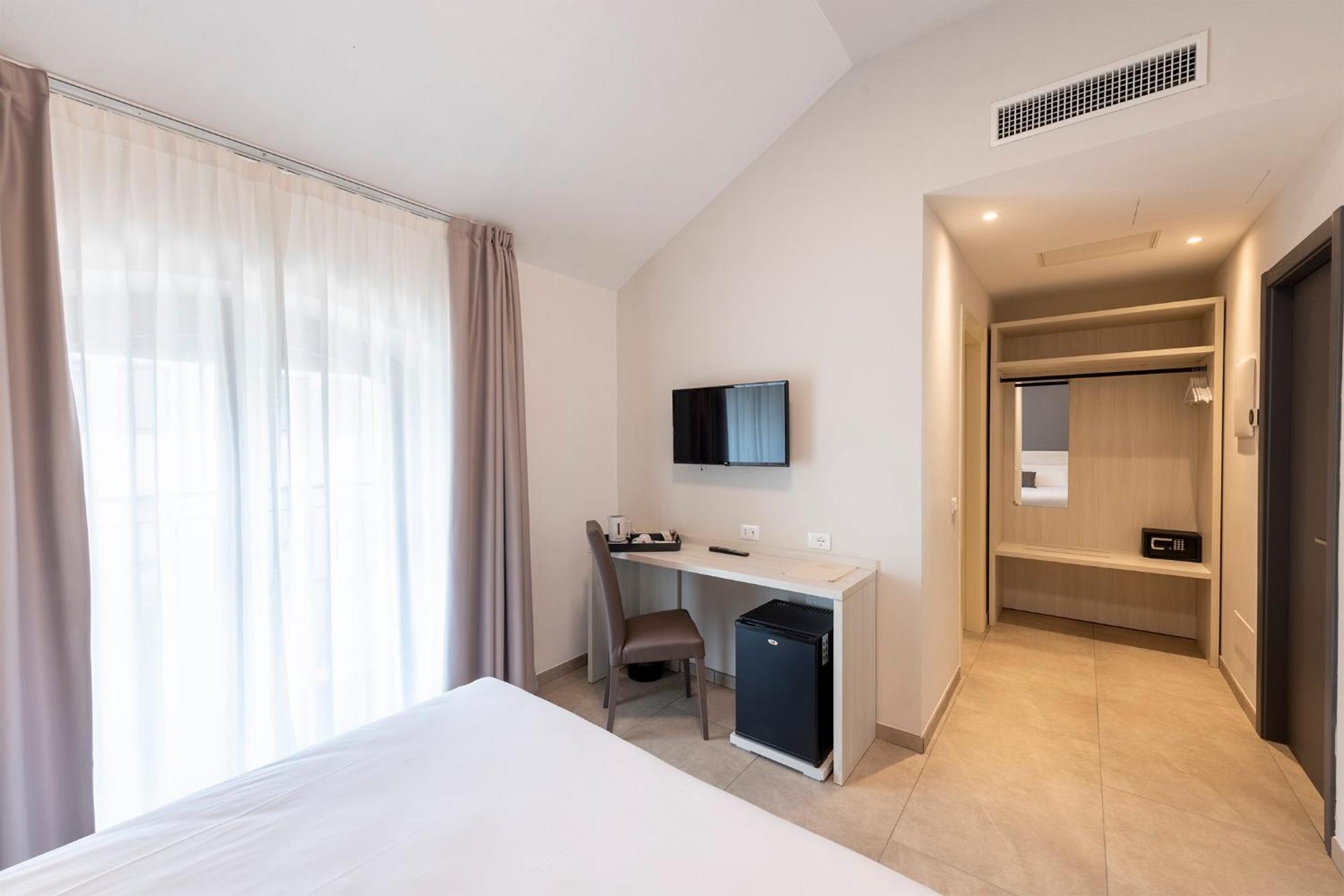 Hotel Vecchio Casello Castelleone Dış mekan fotoğraf